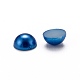 ABS Plastic Cabochons OACR-S012-5mm-M-2
