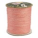 Nylon Thread X-NWIR-C036-182-1