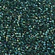 Perles miyuki delica SEED-X0054-DB0175-3