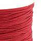 Nylon Thread NWIR-Q008A-700-3