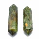 Natural Rhyolite Jasper Beads G-F715-114G-2