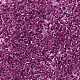 12/0 Glass Seed Beads X1-SEED-A014-2mm-140-2
