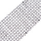 Rivetti in resina&nbsp;PJ-TAC0004-01C-2