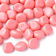 Perles acryliques opaques MACR-S373-137-A08-1
