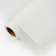 Carta da imballaggio impermeabile DIY-WH0139-D01-2
