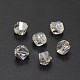 Austrian Crystal Beads SWAR-E004-001-1