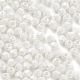 Backlack Glasperlen&nbsp;X1-SEED-A032-02D-3