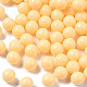Perles fusibles en plastique solubles dans l'eau DIY-N002-017P-2