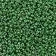 Perline rotonde miyuki rocailles SEED-JP0010-RR0431-3