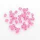 Austrian Crystal Beads 5301-3mm209-1