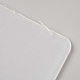 Acrylplatte&nbsp;TACR-WH0010-01A-2