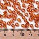 6/0 Glass Seed Beads SEED-US0003-4mm-29-3