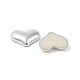 Ccb cabochon in plastica&nbsp;KY-C020-13B-P-2