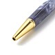 Ballpoint Pens AJEW-PE0016-5