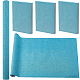 Tissu en nylon&nbsp;DIY-WH20062-133E-1