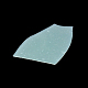 Coe 90 schmelzbare Konfetti-Glas-Chips DIY-G018-01B-3