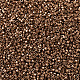 MIYUKI Delica Beads SEED-JP0008-DB0040-3