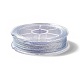 10 rotolo di filo per cucire in poliestere OCOR-E026-02-2