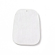 Pendentifs acryliques&nbsp;KY-M003-08-3