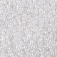 12/0 perles de rocaille en verre SEED-US0003-2mm-141-2
