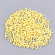 Perles en pâte polymère faites à la main CLAY-T015-22P-2