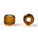 Perles de rocaille en verre SEED-A004-2mm-13-6