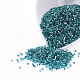 Perles de verre mgb matsuno SEED-R018-51RR-1