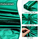 Polyester Spandex Stretch Fabric DIY-WH0002-56A-3