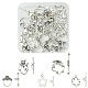 20 шт. FIND-YW0005-24-1