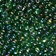 Glass Seed Beads X1-SEED-A007-4mm-167-2
