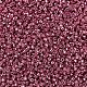 MIYUKI Delica Beads X-SEED-J020-DB0428-3