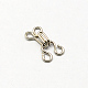 Iron Hook and Eye Fasteners FIND-R023-02P-2