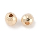 Ccb perline di plastica&nbsp;ALUM-U001-01A-01-2