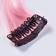 Accessoires de cheveux de mode pour femmes PHAR-TAC0001-002-3