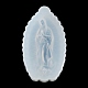 Религия Девы Марии DIY-A046-05-5