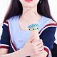 Sunnyclue изготовление браслетов своими руками DIY-SC0002-62-6