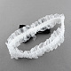 Elastic Lace Baby Headbands X-OHAR-S116-10-2