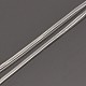 Korean Elastic Crystal Thread CT-J001-0.8mm-2