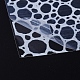 Materiale di riempimento in resina epossidica cristallo fai da te DIY-X0293-97-3