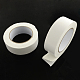 Office School Supplies Double Sided Adhesive Tapes TOOL-Q006-4.8cm-1