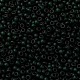 Миюки круглые бусины рокайль X-SEED-G008-RR0156F-3