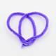 11.8 inch Pipe Cleaners AJEW-S007-M-2