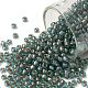 Toho perles de rocaille rondes SEED-JPTR08-1851-1