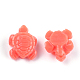 Synthetic Coral Beads X-CORA-S026-13-3