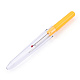 Plastic Handle Iron Seam Rippers TOOL-T010-02A-1