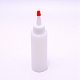 Pe bottiglia di plastica spremere KY-WH0024-44-1