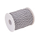 Runde Saite Thread Polyesterkorde OCOR-L008-02-1