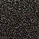 TOHO Round Seed Beads X-SEED-TR11-0323-2