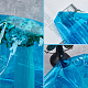Tela impermeable suave tpu transparente DIY-WH0308-254A-05-4