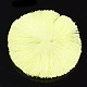 Accesorios de traje de algodón FIND-T028-08-3